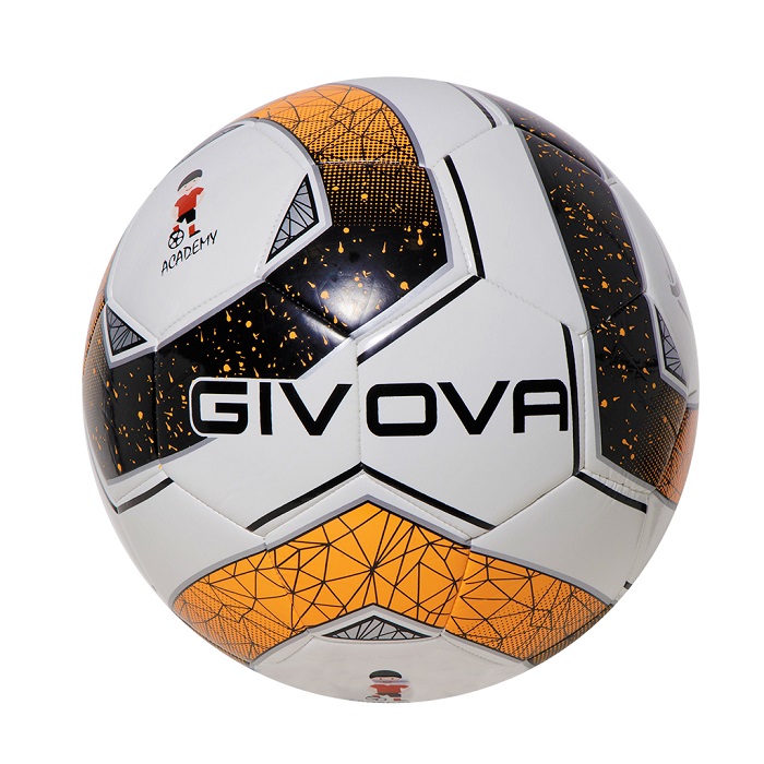 48740 - Soccer balls Europe